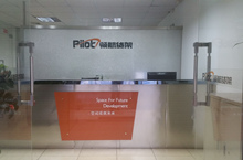 增城貨架廠如何確保鋼平臺使用安全？